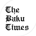 Profile Picture of Baku Times - Baki Xeberleri (@bakuaz.no1) on Instagram