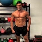 Profile Picture of Adam Wells (@ad_wells) on Instagram