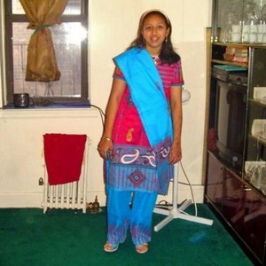 Profile Picture of Nibras Ahmed (@337612812) on Myspace