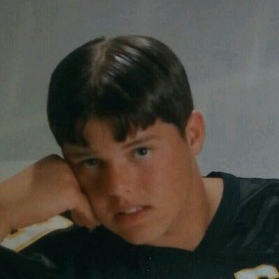 Profile Picture of Josh Scarbrough (@jscarby79) on Twitter