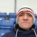 Profile Picture of markmcilwain (@markmcilwain2) on Instagram