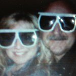 Profile Picture of Troy Rutherford (@troyboy8it) on Instagram