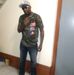 Profile Picture of Richard Jerry (@richard.jerry.9022) on Facebook