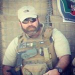 Profile Picture of Craig Adair (@craig.adair2) on Instagram
