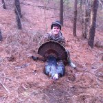 Profile Picture of Josh Burks (@joshuasburks) on Instagram