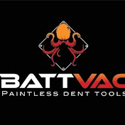 Chris Arcudi - Youtube Profile Picture of Chris Arcudi (@chrisarcudi2420) on Youtube