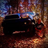 Profile Picture of Jonathan Hoyle (@jonathan-hoyle-15) on Quora