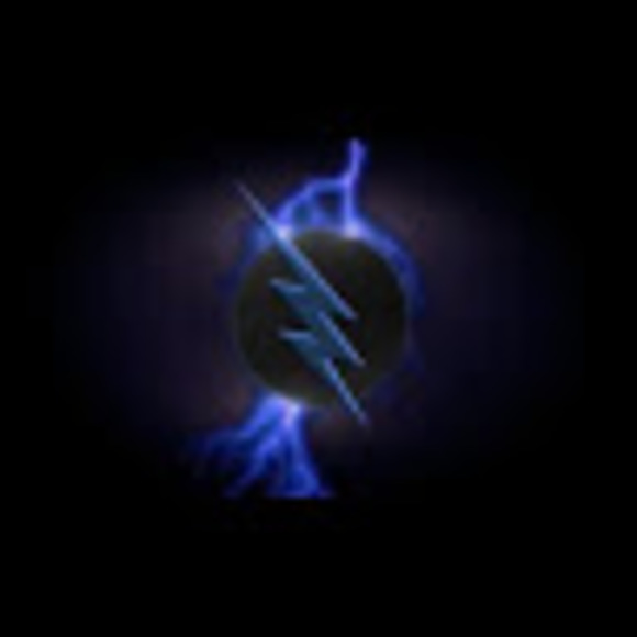 Profile Picture of Harold Maroon (@domesticflash4) on Poshmark