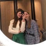 Profile Picture of 𝔸𝕟𝕟𝕒-𝕃𝕠𝕦𝕚𝕤𝕖 𝕧𝕒𝕟 𝕃𝕦𝕥𝕥𝕖𝕣𝕧𝕖𝕝𝕕 (@annelouise_van_lutterveld) on Instagram