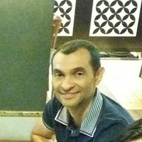 Profile Picture of Marcelo Bastos (@marcelo-bastos-15) on Quora