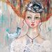 Profile Picture of Jane Lazenby Art (@janelazenbyart) on Pinterest