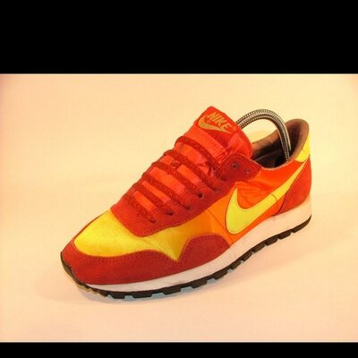 Mark Jepson - Twitter Profile Picture of Mark Jepson (@MarkJepson71) on Twitter