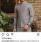 Profile Picture of Javad Abbasi (@javad.abbasi.336333) on Facebook