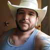 Profile Picture of BUBBA HUGHES (@@buckin_cowboy) on Tiktok