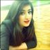 Profile Picture of Pau Joshi (@pau.joshi.1) on Facebook