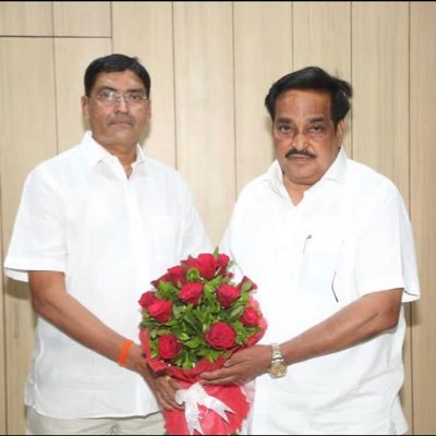 Profile Picture of Bhikhubhai C Patel (@c_bhikhubhai) on Twitter