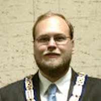 Profile Picture of Matt Lovan (@matt-lovan-4) on Quora
