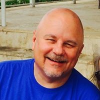 Profile Picture of Dave Dunlap (@dave-dunlap-5) on Quora