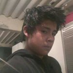 Profile Picture of Aaron Bernabe (@aaron.bernabe.12) on Instagram