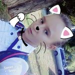 Profile Picture of марина чаленко (@m_chalenko) on Instagram