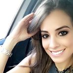 Profile Picture of Lucia Jacopucci (@lucia.jacopucci) on Facebook