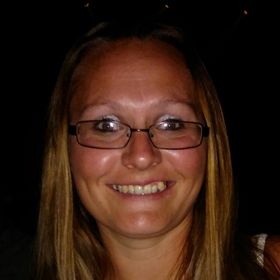 Profile Picture of Alicia Pease (@apease523) on Pinterest