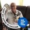 Profile Picture of Keith DeGroot (@keith.degroot.12) on Facebook