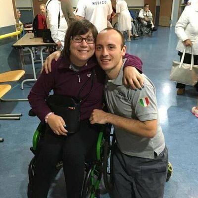 Profile Picture of Alessandro Bertone (@Alessan53300404) on Twitter