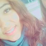 Profile Picture of Nancy Celis (@nancycelishernandez) on Instagram
