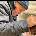 Profile Picture of amouna❤⚽🇱🇧 (@mohamad.fares.s) on Instagram