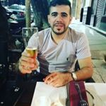 Profile Picture of Alfredo Gonzalez (@alfredo.gonzalez.1257) on Instagram