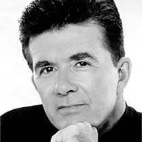 Profile Picture of Eric Bursack (@bursack) on Facebook