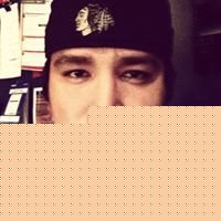 Reno Joel Riverin-dominique - Myspace Profile Picture of Reno Joel Riverin-dominique (@renolegardien) on Myspace