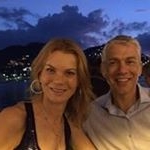 Profile Picture of Jason Uttley (@jason.uttley) on Instagram