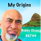 Profile Picture of Bobby Chang (@BobbyChang96744) on Youtube