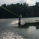 Profile Picture of Zach Zachry (@zach.zachry) on Instagram