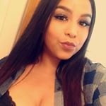 Profile Picture of Alicia Barajas (@alicia.barajas.963) on Instagram