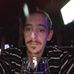 Profile Picture of Corey Voss (@corey.voss.3) on Facebook