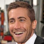 Profile Picture of Jim Newton (@newton2269) on Instagram