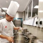 Profile Picture of Dinesh Rana (@chefdineshrana) on Instagram