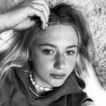 Profile Picture of Laura Fúčelová (@fucelovalaura) on Instagram