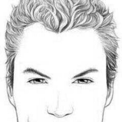 Profile Picture of Roger (@Randy24992927) on Twitter