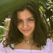 Profile Picture of Alexa Fernandez (@alexafernandez4254) on Youtube