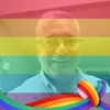 Profile Picture of Gary Forrester (@@garyforrester01652) on Tiktok