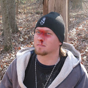 Profile Picture of David Lantz (@DavidLantz1327) on Youtube