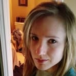 Profile Picture of Kerri Womack (@kerri.womack.7) on Facebook