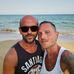 Profile Picture of Giuseppe Fiamingo (@giuseppe.fiamingo.18) on Facebook