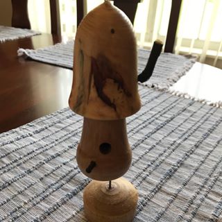 Profile Picture of Mike McCallie (@mike.mccallie.37) on Facebook