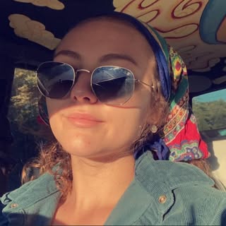 Profile Picture of hannahworkman_ (@hannahworkman_) on Instagram