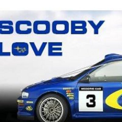 Profile Picture of Trevor Liddle (@TrevorLiddle2) on Twitter